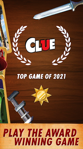 Cluedo - screenshot 5