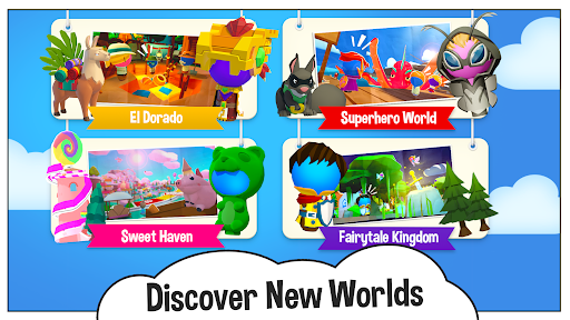 The Game Of Life 2 - screenshot 6