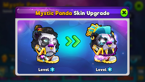 Head Ball 2 APK 1.633 [Full Game] for Android - screenshot 3