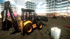 Excavator World 2019 - screenshot 2