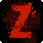 Corridor Z MOD APK icon