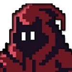 Fly Punk Bit MOD APK icon