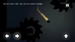 Fly Punk Bit - screenshot 1