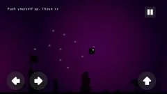 Fly Punk Bit - screenshot 2