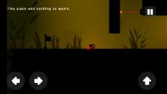 Fly Punk Bit - screenshot 3