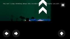 Fly Punk Bit - screenshot 4