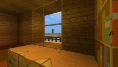 Master Craft free - screenshot 1