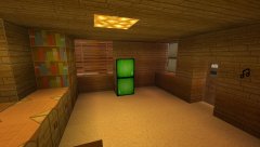 Master Craft free - screenshot 2