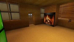 Master Craft free - screenshot 3