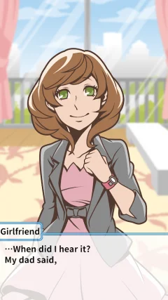 Ultimate Kept Man Life - screenshot 3