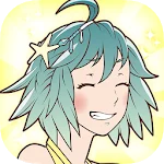 My Sweet Angel MOD APK icon