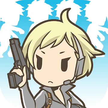 Zombies vs. DIY Store MOD APK icon