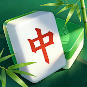 Mahjong Game APK 1.1.0 (Latest) for Android MOD APK icon