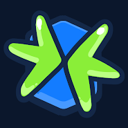 Matchday™ Champions: Soccer MOD APK icon