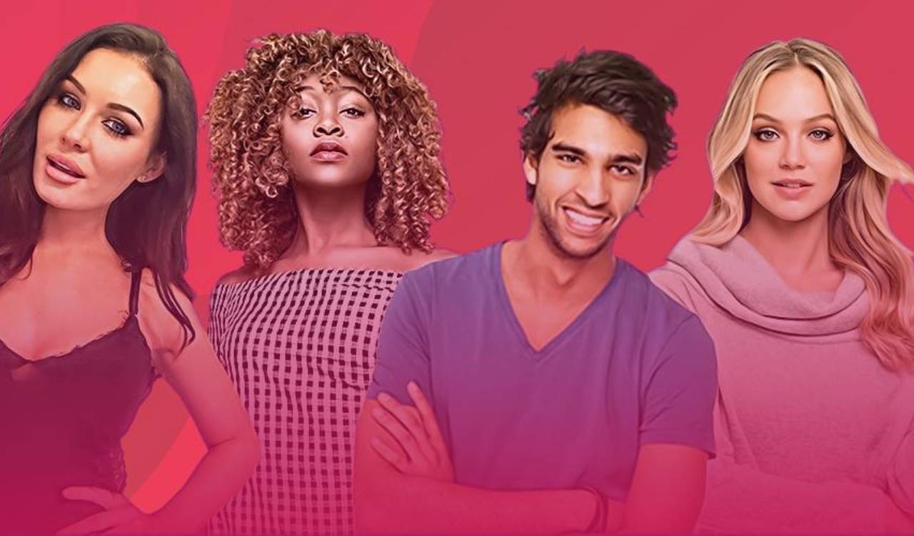 SoLive APK 1.6.116 [Latest Version] for Android MOD APK icon