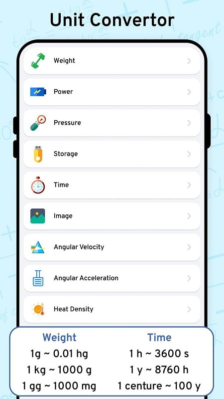 Math Scanner By Photo APK - screenshot 5