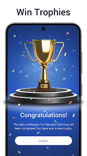 Sudoku Master - screenshot 3