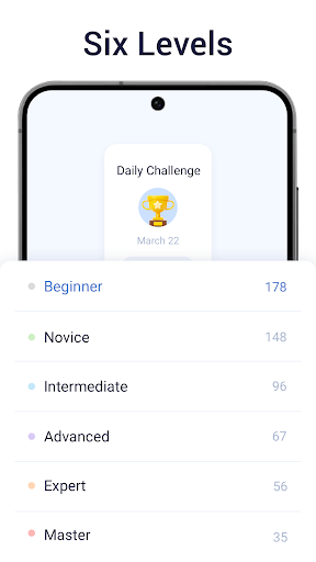 Sudoku Master - screenshot 6