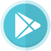 QANDA - screenshot 3