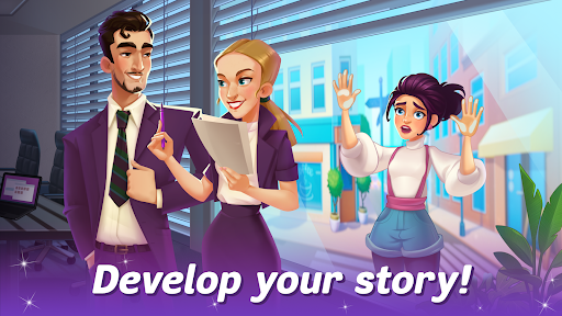 Cooking Live 0.42.0.18 APK for Android - screenshot 1