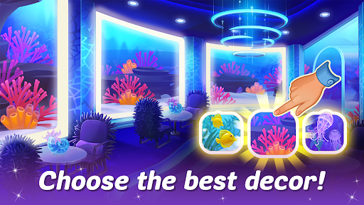 Cooking Live 0.42.0.18 APK for Android - screenshot 4