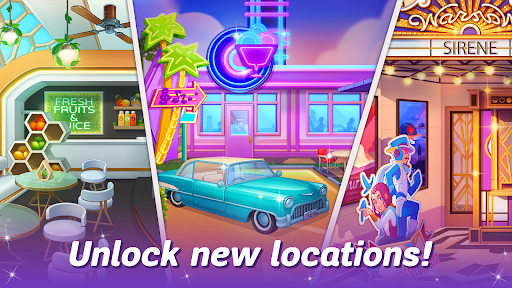 Cooking Live 0.42.0.18 APK for Android - screenshot 5