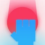 Dodgeball Duel MOD APK icon