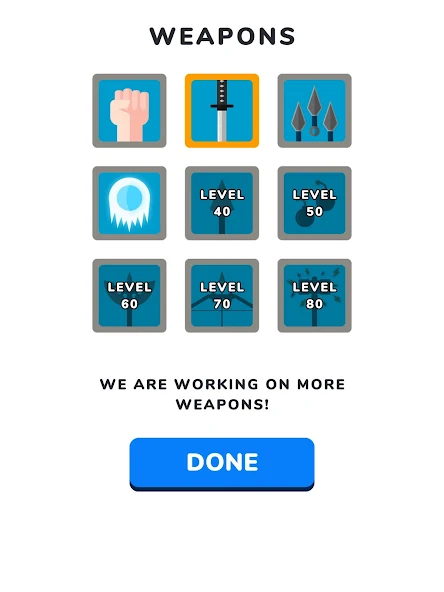 Crowd Master 3D - screenshot 9