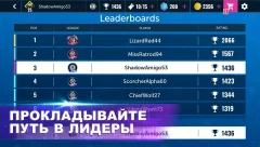 Hot Wheels Infinite Loop - screenshot 4