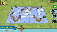 Thomas & Friends: Adventures! - screenshot 2