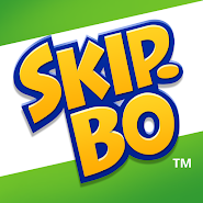 Skip-Bo MOD APK icon
