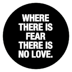 The Word Is Not The Thing MOD APK icon