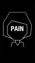 The Word Is Not The Thing - screenshot 1