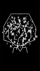 The Word Is Not The Thing - screenshot 2