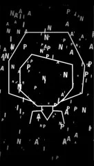 The Word Is Not The Thing - screenshot 3