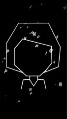 The Word Is Not The Thing - screenshot 4