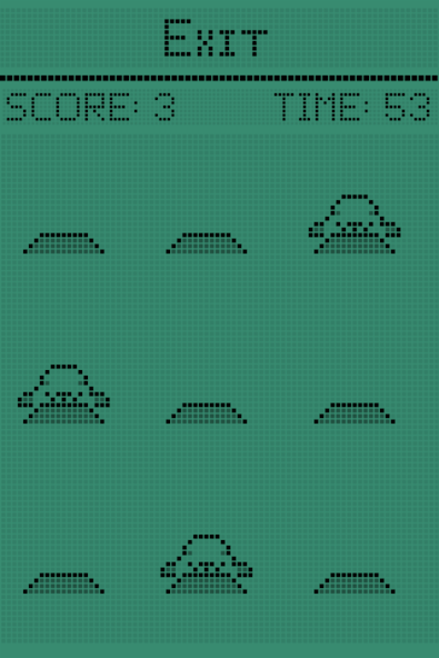 Catgotchi: Virtual Pet - screenshot 24