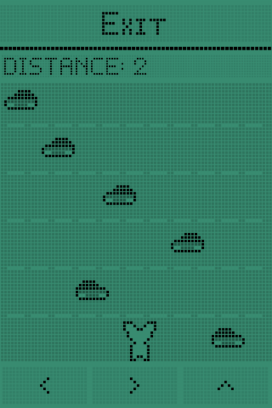 Catgotchi: Virtual Pet - screenshot 7