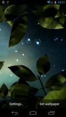 Fresh Leaves - screenshot 3