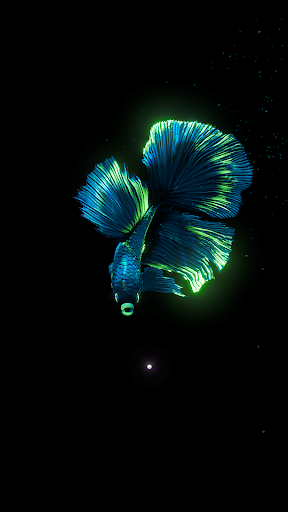 BETTA 120HZ - screenshot 3