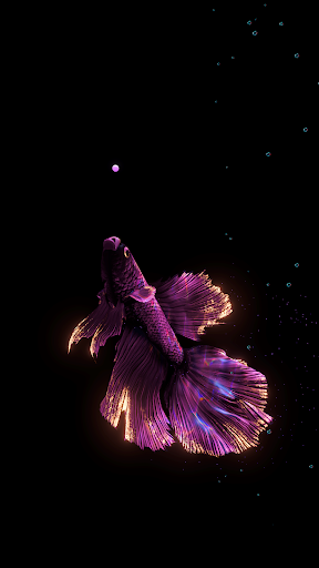 BETTA 120HZ - screenshot 4