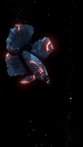 BETTA 120HZ - screenshot 6
