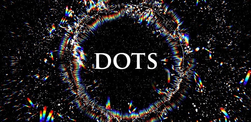 Dots APK - app icon