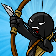 Stick War: Legacy - app icon
