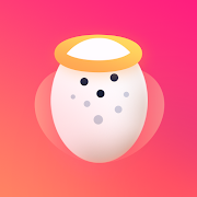 Gladient Icon Pack iOS Style - app icon