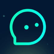 Gladient Icon Pack iOS Style - screenshot 2