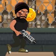 Revenge of Hero: MOD APK icon