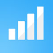 Follower Analyzer for Instagram - screenshot 2