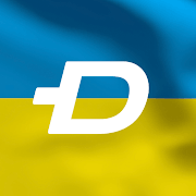 Poweramp Music Player - screenshot 3