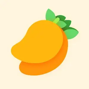 Ango Icon Pack - app icon